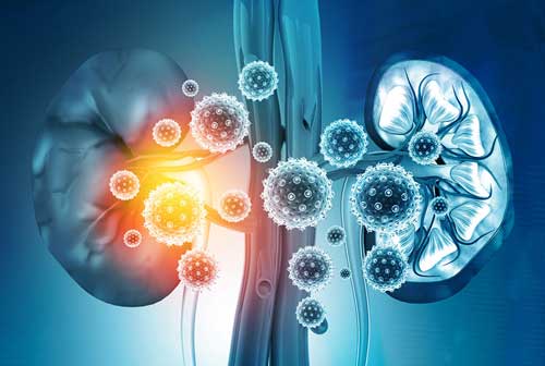 Best Urologist in South Mumbai